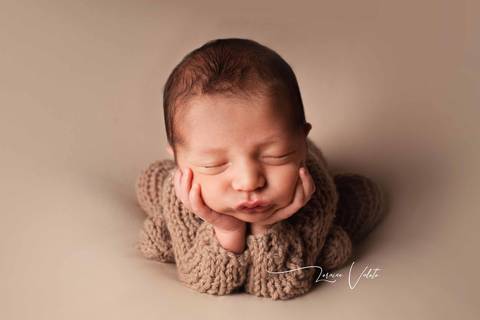 ensaio newborn ipatinga loraine valoto'