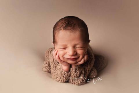 ensaio newborn ipatinga loraine valoto'