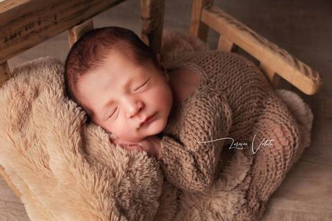 ensaio newborn ipatinga loraine valoto'