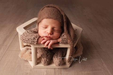 ensaio newborn ipatinga loraine valoto'