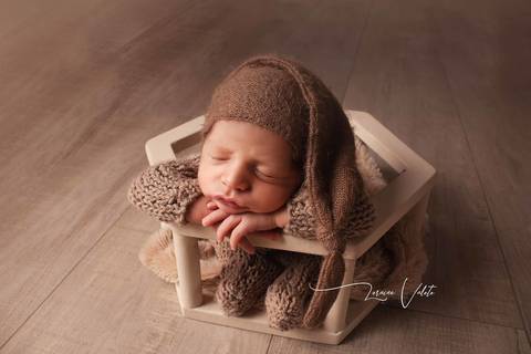 ensaio newborn ipatinga loraine valoto'