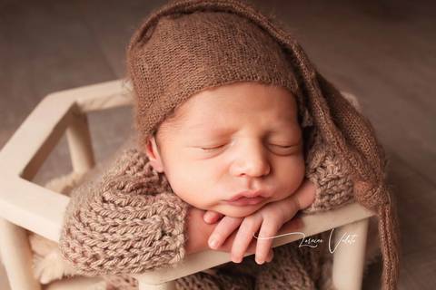 ensaio newborn ipatinga loraine valoto'