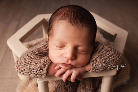 ensaio newborn ipatinga loraine valoto'