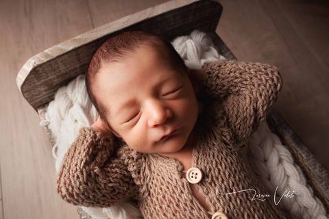 ensaio newborn ipatinga loraine valoto'