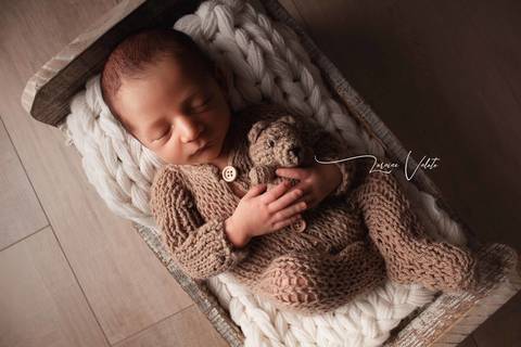 ensaio newborn ipatinga loraine valoto'