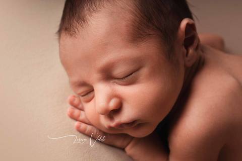 ensaio newborn ipatinga loraine valoto'