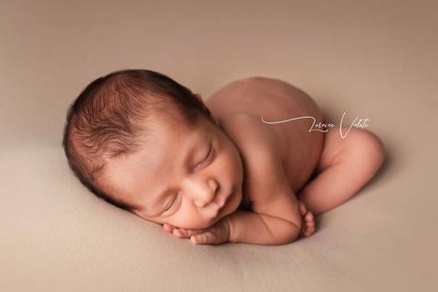 ensaio newborn ipatinga loraine valoto'