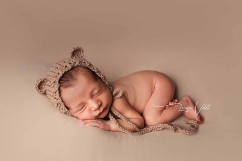 ensaio newborn ipatinga loraine valoto'