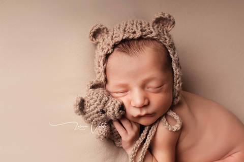 ensaio newborn ipatinga loraine valoto'