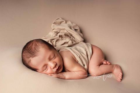 ensaio newborn ipatinga loraine valoto'