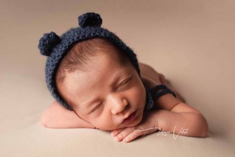 ensaio newborn ipatinga loraine valoto'