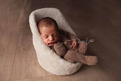 ensaio newborn ipatinga loraine valoto'
