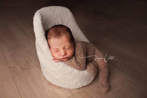 ensaio newborn ipatinga loraine valoto'