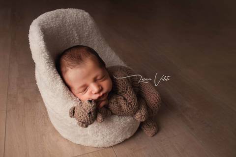 ensaio newborn ipatinga loraine valoto'