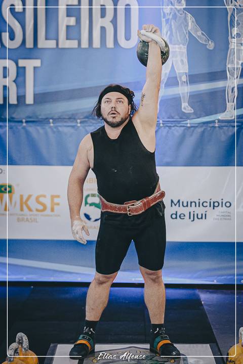 '
