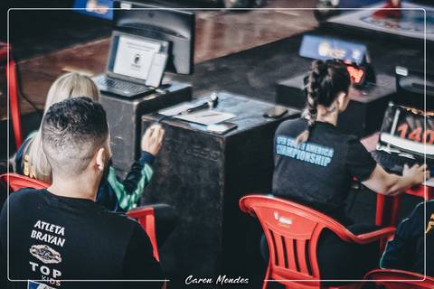 '