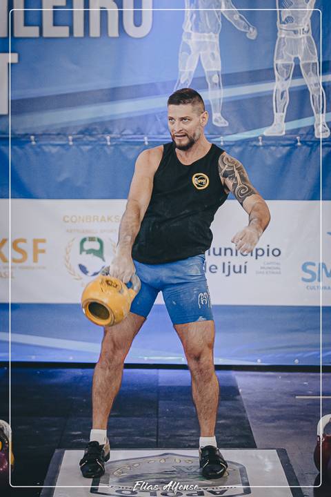 '