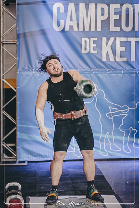 '