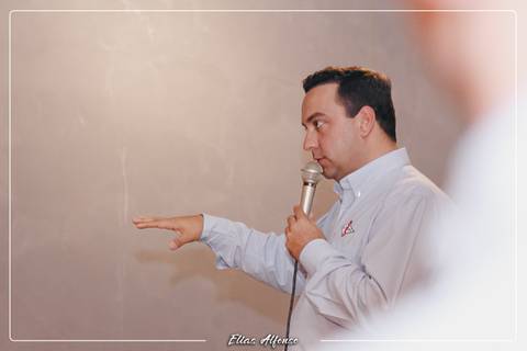 '