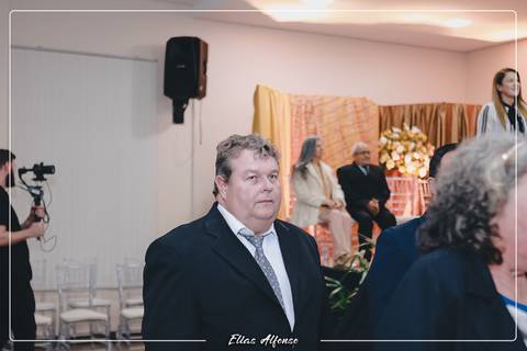 '