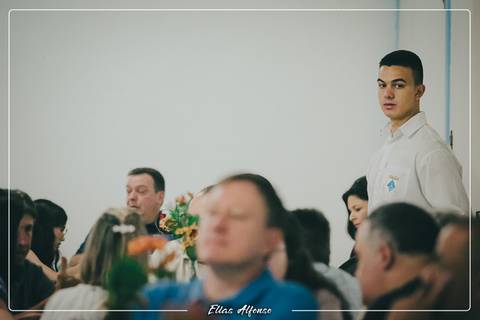 '