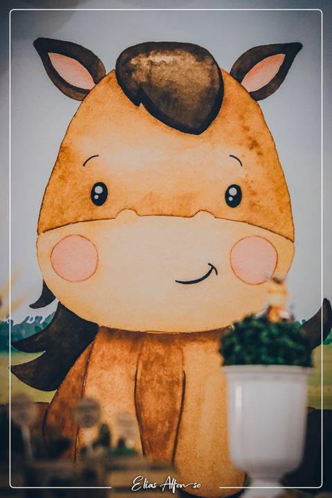 '