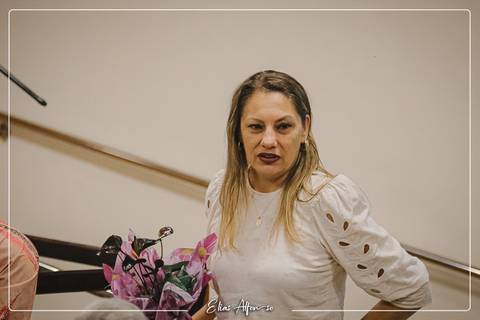 '