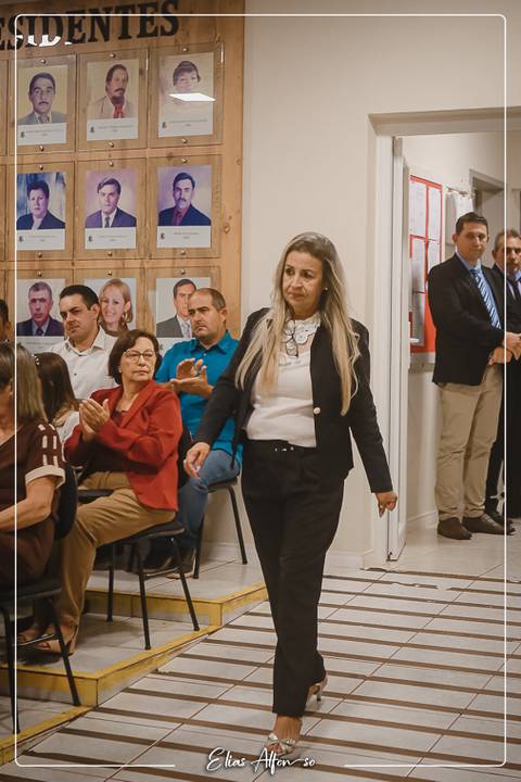'
