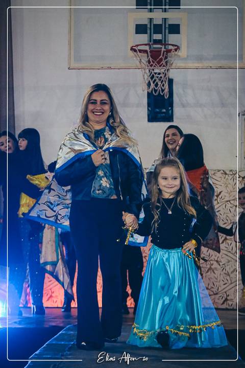'