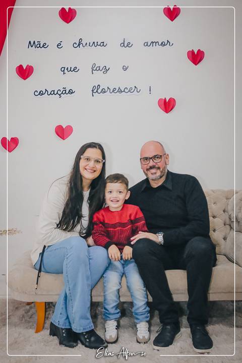 '