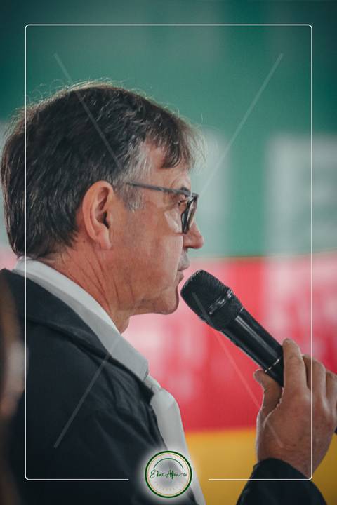'