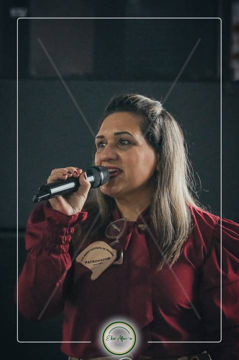'