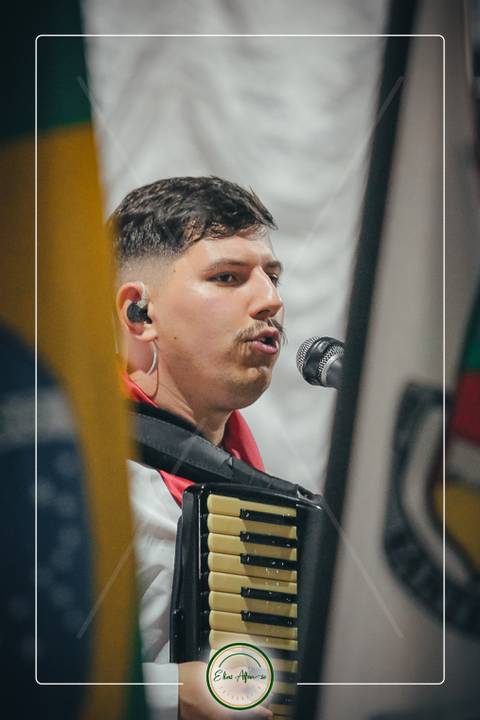 '