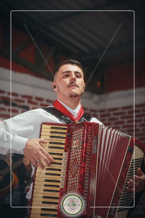 '