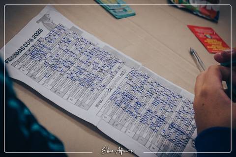'