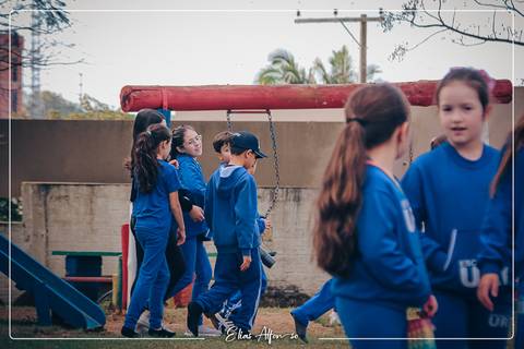 '