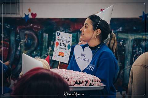 '