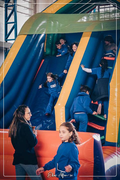 '