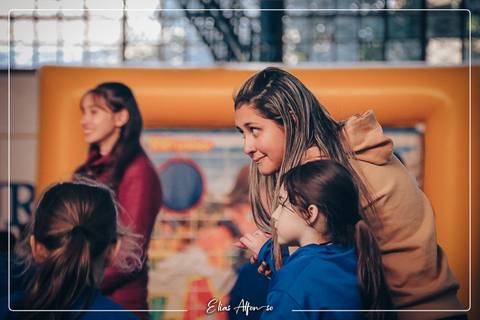 '