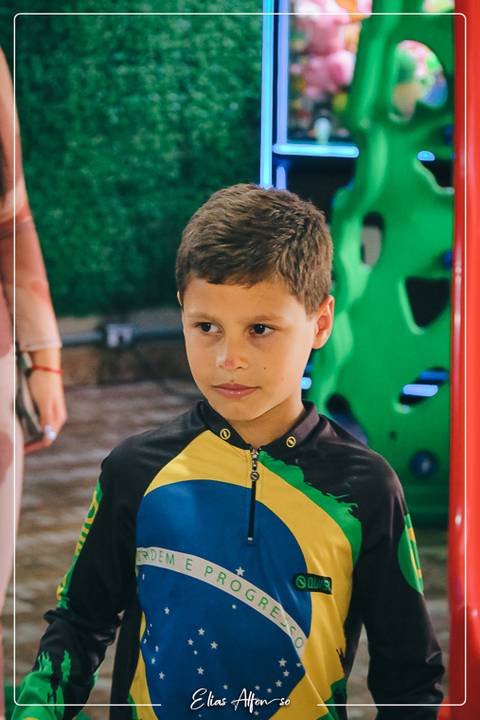 '