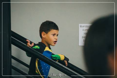 '