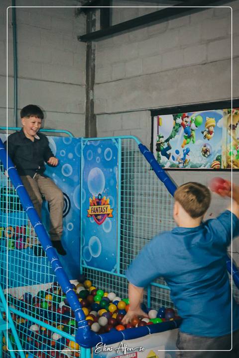 '