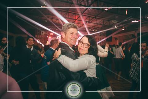 '