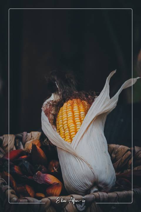 '