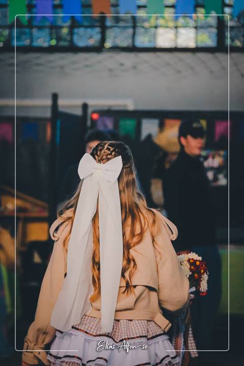 '