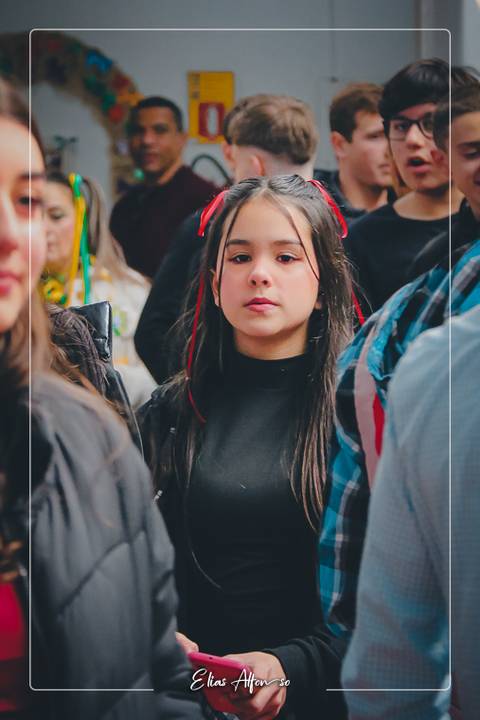 '