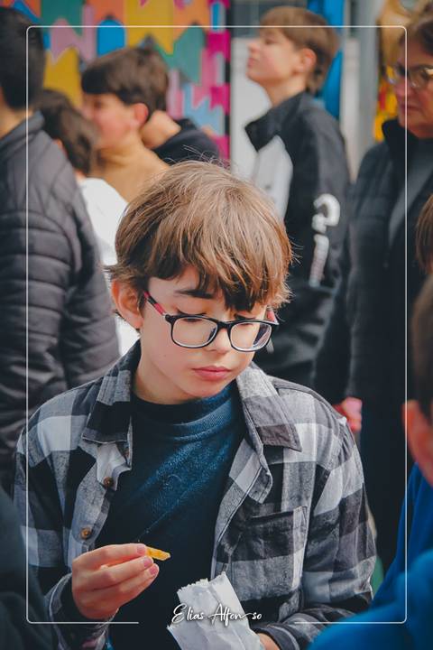 '