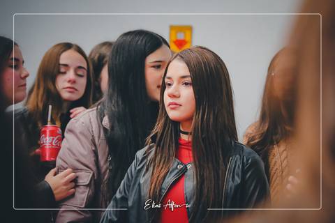 '