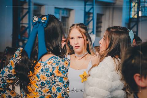 '