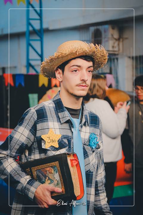 '
